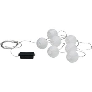 Paulmann LED-Lichtleiste - Kabellos, mit Batterie - IP44 Paulmann LED-Lichtleiste - Kabellos, mit Batterie - IP44
