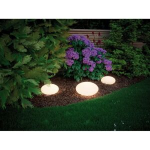 Paulmann 94175 Outdoor LED Light - Waterproof IP67 Paulmann 94175 Outdoor LED Light - Waterproof IP67