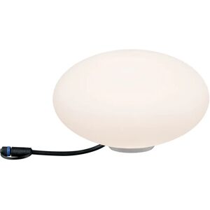 Lampe LED extérieure Paulmann 94175 - Étanchéité IP67 - Publicité Lampe LED extérieure Paulmann 94175 - Étanchéité IP67 - Publicité