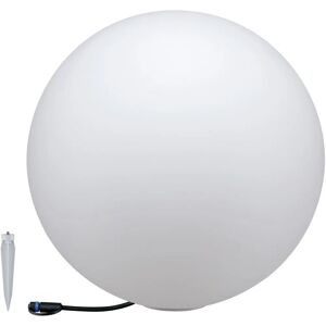 Paulmann Outdoor Globe 6.5W - IP67 Waterproof Outdoor Floor Light Paulmann Outdoor Globe 6.5W - IP67 Waterproof Outdoor Floor Light