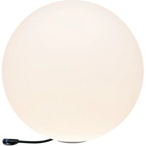 Paulmann Globe 6,5W - IP67 Vattentät utomhusbelysning Paulmann Globe 6,5W - IP67 Vattentät utomhusbelysning