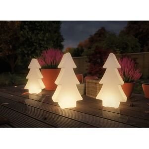 Paulmann 941.85 Light decoration figure - outdoor garden lighting Paulmann 941.85 Light decoration figure - outdoor garden lighting