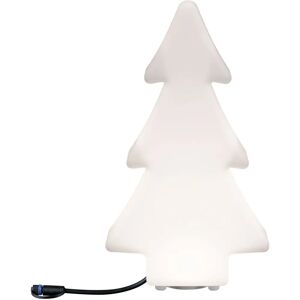 Paulmann 941.85 Lichtdekoration - Gartendeko Paulmann 941.85 Lichtdekoration - Gartendeko