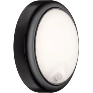 Applique Extérieure Paulmann 94187 - Détecteur de Mouvement - IP54 15W 230V - Publicité Applique Extérieure Paulmann 94187 - Détecteur de Mouvement - IP54 15W 230V - Publicité