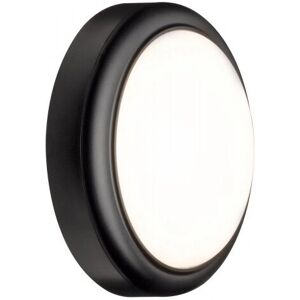 Paulmann Außen-Wandleuchte - 15W LED Anthrazit IP54 Paulmann Außen-Wandleuchte - 15W LED Anthrazit IP54