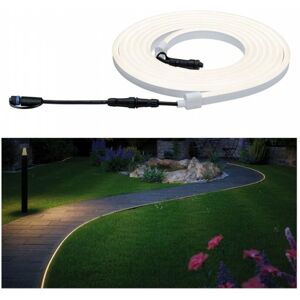 Paulmann LED Strip Warm White 3000K - LED strip Paulmann LED Strip Warm White 3000K - LED strip
