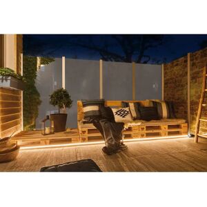 Paulmann LED Strip Warm White 3000K - LED strip Paulmann LED Strip Warm White 3000K - LED strip