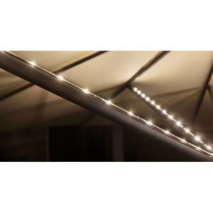 Paulmann 94208 outdoor lighting LED - outdoor lighting Paulmann 94208 outdoor lighting LED - outdoor lighting