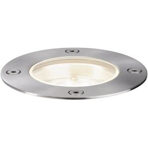 Paulmann 942.28 Recessed LED Spot Light Paulmann 942.28 Recessed LED Spot Light