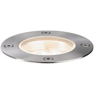 Paulmann 942.28 Recessed LED Spot Light Paulmann 942.28 Recessed LED Spot Light