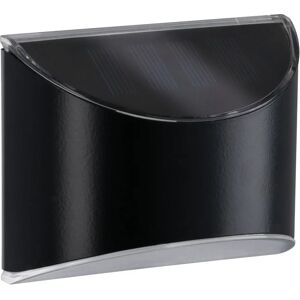 Paulmann 942.33 Outdoor Wall Lighting LED - Outdoor wall lighting Paulmann 942.33 Outdoor Wall Lighting LED - Outdoor wall lighting