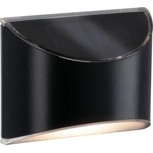 Paulmann 942.33 Außen-Wandleuchte LED - Außenwandleuchte Paulmann 942.33 Außen-Wandleuchte LED - Außenwandleuchte