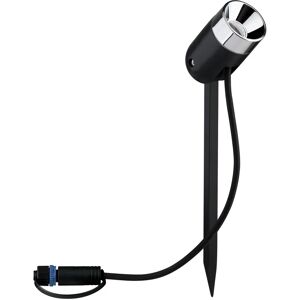 Paulmann Outdoor Ground Lighting LED 11W - Outdoor ground lighting Paulmann Outdoor Ground Lighting LED 11W - Outdoor ground lighting