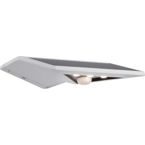 Paulmann 942.44 Outdoor Spot Lighting LED 1.2 W - Outdoor Lighting Paulmann 942.44 Outdoor Spot Lighting LED 1.2 W - Outdoor Lighting