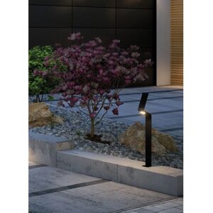 Paulmann 942.62 Recessed LED Spotlight - Recessed Lighting Paulmann 942.62 Recessed LED Spotlight - Recessed Lighting