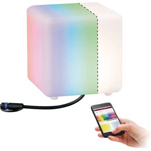 Paulmann Utomhus Golvlampa LED - IP67, Zigbee Paulmann Utomhus Golvlampa LED - IP67, Zigbee