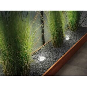 Paulmann 942.74 Outdoor LED Floor Light - Smart Zigbee Control Paulmann 942.74 Outdoor LED Floor Light - Smart Zigbee Control