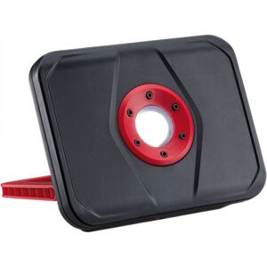 Paulmann 94288 Work Light Black, Red LED 15 W Paulmann 94288 Work Light Black, Red LED 15 W