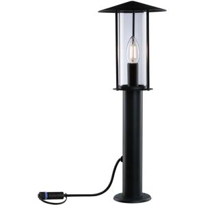 Paulmann 943.22 Oświetlenie podłogowe outdoor - Oświetlenie podłogowe outdoor Paulmann 943.22 Oświetlenie podłogowe outdoor - Oświetlenie podłogowe outdoor