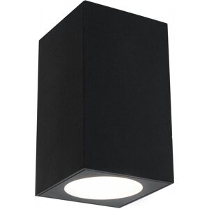 Paulmann Flame Utomhusvägglampa - 3.8W Antracit Paulmann Flame Utomhusvägglampa - 3.8W Antracit