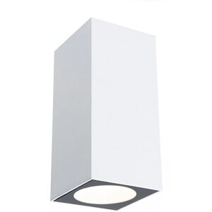 Paulmann Utomhusvägglampa Flame Antracit - Vägglampa Paulmann Utomhusvägglampa Flame Antracit - Vägglampa