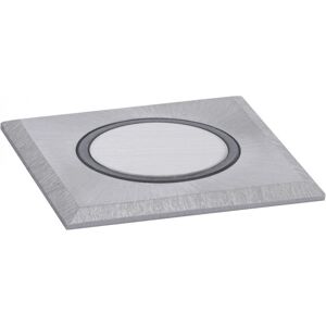 Paulmann 94364 buitenverlichting - Inbouw LED spot Paulmann 94364 buitenverlichting - Inbouw LED spot