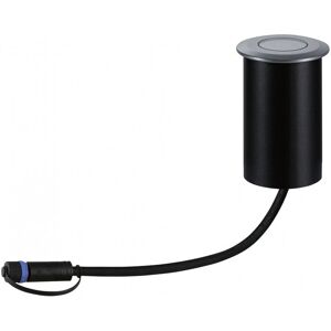Paulmann 94369 Outdoor Lighting - Outdoor Floor Lighting Paulmann 94369 Outdoor Lighting - Outdoor Floor Lighting