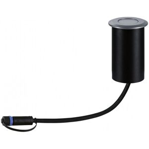 Paulmann 94370 Outdoor Ground Lighting - Weather-resistant 7W LED Spotlight Paulmann 94370 Outdoor Ground Lighting - Weather-resistant 7W LED Spotlight