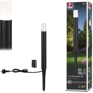 Paulmann LED Outdoor Ground Light - IP65 - 3W - 3000K Paulmann LED Outdoor Ground Light - IP65 - 3W - 3000K