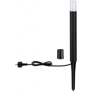 Paulmann LED Outdoor Ground Light - IP65 - 3W - 3000K Paulmann LED Outdoor Ground Light - IP65 - 3W - 3000K