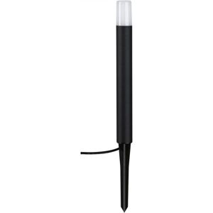 Paulmann LED Outdoor Ground Light - IP65 - 3W - 3000K Paulmann LED Outdoor Ground Light - IP65 - 3W - 3000K