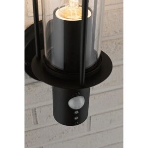Paulmann 94396 Outdoor Classic Wall Light - Outdoor Lighting Paulmann 94396 Outdoor Classic Wall Light - Outdoor Lighting