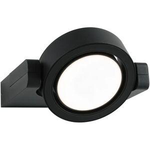 Paulmann Swivea Luz de Pared Exterior - 8W, IP44, Ajustable Paulmann Swivea Luz de Pared Exterior - 8W, IP44, Ajustable