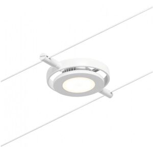 Paulmann Chrome LED Spot 12V - Lighting Spot Paulmann Chrome LED Spot 12V - Lighting Spot