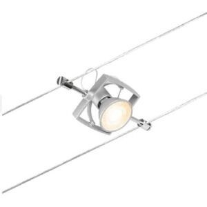 Paulmann 94431 Spot GU5.3 - Spotlight Rail Lighting Paulmann 94431 Spot GU5.3 - Spotlight Rail Lighting