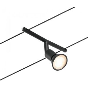 Paulmann 94446 Spotlights GU5.3 - Lighting System Paulmann 94446 Spotlights GU5.3 - Lighting System