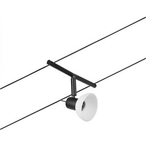 Paulmann 94450 Skensbelysning - Spotlight Paulmann 94450 Skensbelysning - Spotlight