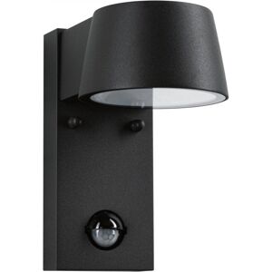 Paulmann Außenwandleuchte Capea mit Bewegungsmelder - Außenbeleuchtung Paulmann Außenwandleuchte Capea mit Bewegungsmelder - Außenbeleuchtung