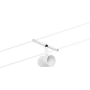Paulmann 94468 Spot GU5.3 - Verlichting Paulmann 94468 Spot GU5.3 - Verlichting