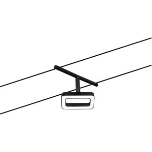Paulmann 94485 Flexible LED Lighting System - Lighting System Paulmann 94485 Flexible LED Lighting System - Lighting System
