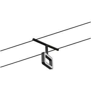 Paulmann 94485 Flexibel LED Verlichtingssysteem - Verlichtingssysteem Paulmann 94485 Flexibel LED Verlichtingssysteem - Verlichtingssysteem