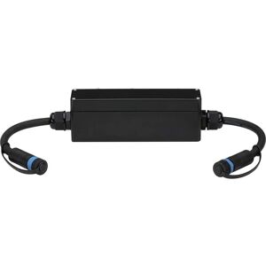 Paulmann 94498 Connection Module - Outdoor IP68 Smart Control Paulmann 94498 Connection Module - Outdoor IP68 Smart Control