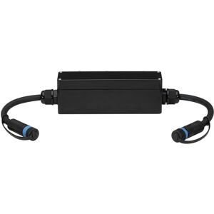 Paulmann 94498 Connection Module - Outdoor IP68 Smart Control Paulmann 94498 Connection Module - Outdoor IP68 Smart Control