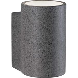 Paulmann Outdoor Wall Light - IP65, 6.8W, Warm White - Outdoor Lighting Paulmann Outdoor Wall Light - IP65, 6.8W, Warm White - Outdoor Lighting