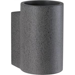 Paulmann Außen-Wandleuchte - IP65, 6,8W, Warmweiß - Außenbeleuchtung Paulmann Außen-Wandleuchte - IP65, 6,8W, Warmweiß - Außenbeleuchtung