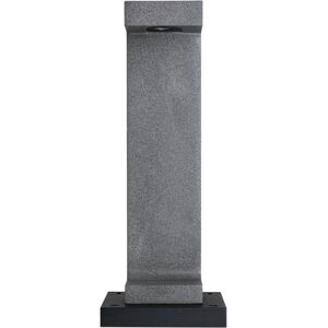 Paulmann Außenleuchte Concrea IP65 616mm - Außenbeleuchtung Paulmann Außenleuchte Concrea IP65 616mm - Außenbeleuchtung