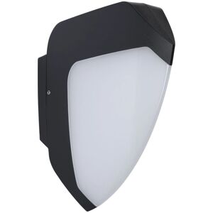 Paulmann 94516 Outdoor LED Wall Light - Insect Friendly, Zigbee 3.0 Paulmann 94516 Outdoor LED Wall Light - Insect Friendly, Zigbee 3.0