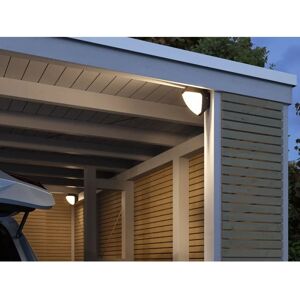 Paulmann Outdoor Lighting - 94518, Wall/ceiling, LED 5.6W Paulmann Outdoor Lighting - 94518, Wall/ceiling, LED 5.6W