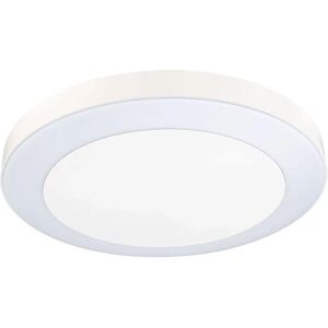 Paulmann Udendørs Circula Dusk 15W LED Loftlampe - Udendørs belysning Paulmann Udendørs Circula Dusk 15W LED Loftlampe - Udendørs belysning