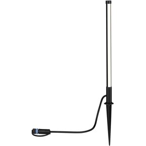 Paulmann 94530 - LED Pollerleuchte Anthracite 360mm IP44 Paulmann 94530 - LED Pollerleuchte Anthracite 360mm IP44